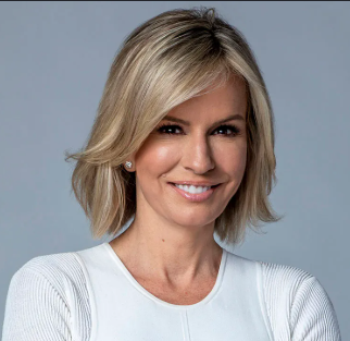 Dr. Jennifer Ashton